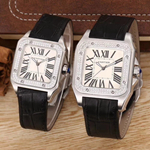 コピーカルティエ時計